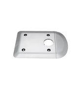BASE PLATE M-078 FOR KM